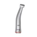 W&H Handpiece Synea Vision WK-99 LT CA 1:5