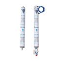 Water Purifier Solo Complete Size 2..
