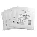 Gauze Swabs Sterile 8ply