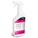 System 3 Instrument Foam 800ml