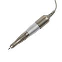 Saeyang K38 Non Autoclavable Handpiece..
