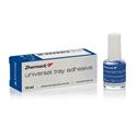 Zhermack Universal Tray Adhesive..