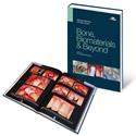 Bone Biomaterials and Beyond Book