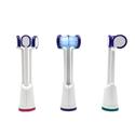 Triple Bristle Head Sonicare X-Soft
