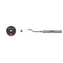 MCT Bone Tac Mini Set 4.5mm..