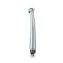 Bien Air Turbine Black Pearl Eco 2/3H BDN