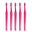 Tepe Compact Toothbrushes Medium..