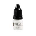 Telio CS Desensitizer Refill 5g