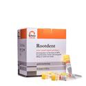 Rootdent MTA Root Repair Sachets 0.5g