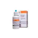 Edetale EDTA Liquid 100ml