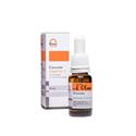 Cresotin liquid No2 15ml with Pipettte.