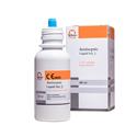 Anti Septic Liquid No.2 100ml