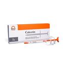 Calcetin Endodontic Paste Syringe 2g..