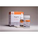Eugetin Root Canal Sealer