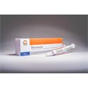 Desensetin Syringe 5ml