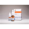 Ftor-LuxFluoride Varnish 10ml