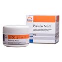 Poliren Polishing Paste