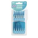 TePe Easypick Interdental Brush