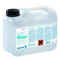 Thermodent Alka Clean Liquid 5 Litre..