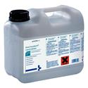 Thermodent Neutraliser 5 Litre..