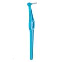 TePe Interdental Angled Brushes