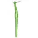 TePe Interdental Angled Brushes..