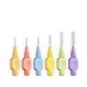 TePe Xsoft Interdental Brushes..