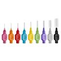 TePe Interdental Brushes