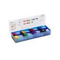 TePe Interdental Practice Box