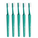 TePe Implant/Ortho Medium Brushes..