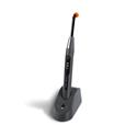 Kulzer Translux Wave Curing Light