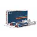 TempBond Non-Eugenol
