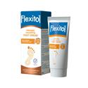 Flexitol Intensely Nourishing Foot Cream