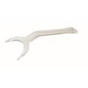 Ortho Technology Lip Retractor Photo EEZ