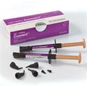Ortho Connect  Syringe 2.9g