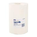 Mini M Tork Centre Feed Towel Roll 1ply