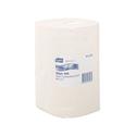 Mini Tork Plus Centre Feed Towel Roll 2ply