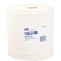 Midi C-Feed Tork Plus Towel Roll 2 Ply..