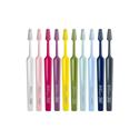 TePe Select Adult Toothbrushes..