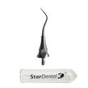 Titan Scaler Tip Perio Straight