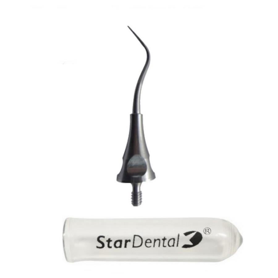 Titan Scaler Tip Perio Straight Trycare