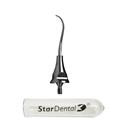 Titan Scaler Tip Sickle Straight