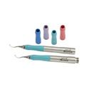Titan Scaler Tip Universal