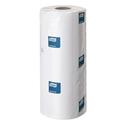 Tork Towel Roll