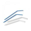 Verify+ 3/1 Disposable Syringe Tips..