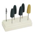 Unodent Denture Adjustment Kit
