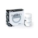 Unodent Aqua-Fil Powder 10g..