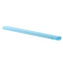 Disposable Aspirator S Tube Vented