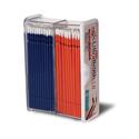 UltraBrush