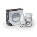 Unodent Glass Ionomer Kit